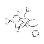 218916-52-0 5,15-Diacetyl-3-benzoyllathyrol