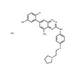 TG 100572 Hydrochloride