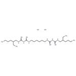 Alexidine dihydrochloride