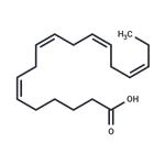 Stearidonic Acid pictures