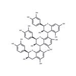 PROCYANIDIN C1