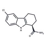 Selisistat R-enantiomer