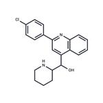 Vacquinol-1