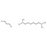 Hexadimethrine bromide