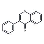 Isoflavone