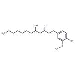 8-Gingerol