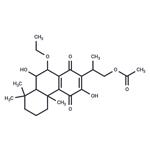 Lophanthoidin F