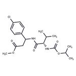 Valifenalate