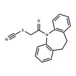 SARS-CoV-2 3CLpro-IN-16