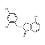 Tyrosinase-IN-8