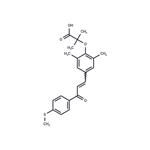 (E/Z)-Elafibranor pictures