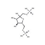 Fosfructose