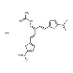 Difurazon hydrochloride