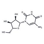 5-Aminouridine