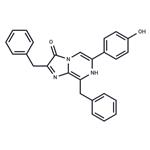 Coelenterazine h