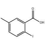 2-IODO-5-METHYLBENZOIC ACID