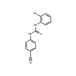 Antimicrobial agent-3