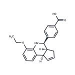 LIN28 inhibitor LI71