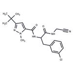 Cathepsin Inhibitor 1