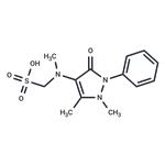 Metamizol