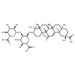 Glycyrrhizic acid