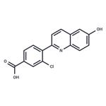 Cavosonstat