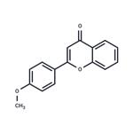 4'-METHOXYFLAVONE pictures