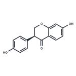 S-Dihydrodaidzein