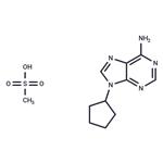 9-CP-Ade Mesylate