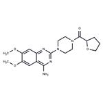 Terazosin hydrochloride