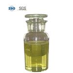 61788-85-0 Ethoxylated Hydrogenated Castor Oil