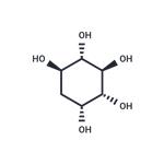 (-)-vibo-Quercitol