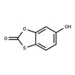 Tioxolone