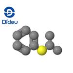 ISOPROPYLTHIOBENZENE