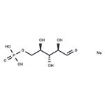 D-Ribulose-5-phosphate sodium salt