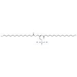 1,2-Dipalmitoyl-sn-glycerol 3-phosphate sodium