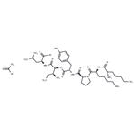 [Lys8, Lys9]-Neurotensin (8-13) acetate