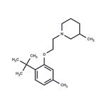 SORT-PGRN interaction inhibitor 2