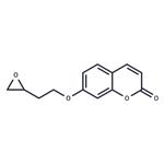 DNA polymerase-IN-3