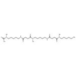 Deferoxamine pictures