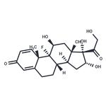 Triamcinolone