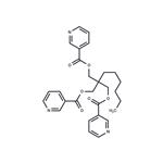 Hepronicate