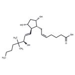 16,16-dimethyl Prostaglandin F2α