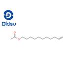 10-hendecen-1-ylacetate