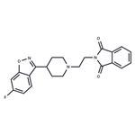 5-HT6/7 antagonist 1