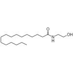 Palmitoylethanolamide