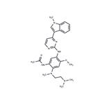 Rezivertinib analogue 1