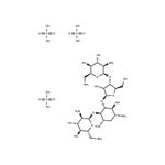 Neomycin sulfate