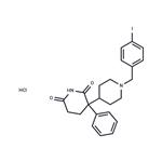 mAChR-IN-1 hydrochloride