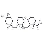 alpha-Boswellic acid